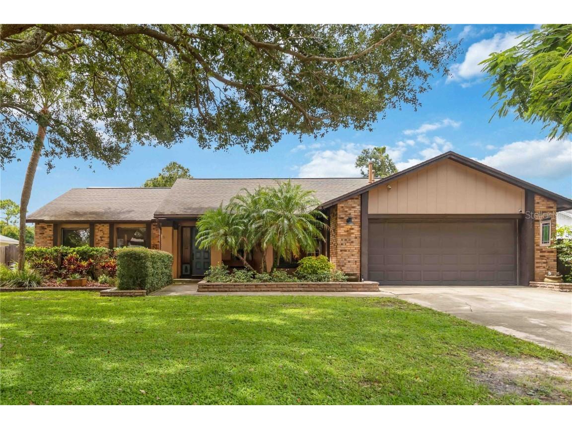 4720 Dunbarton Drive Orlando FL 32817 O6342373 image1