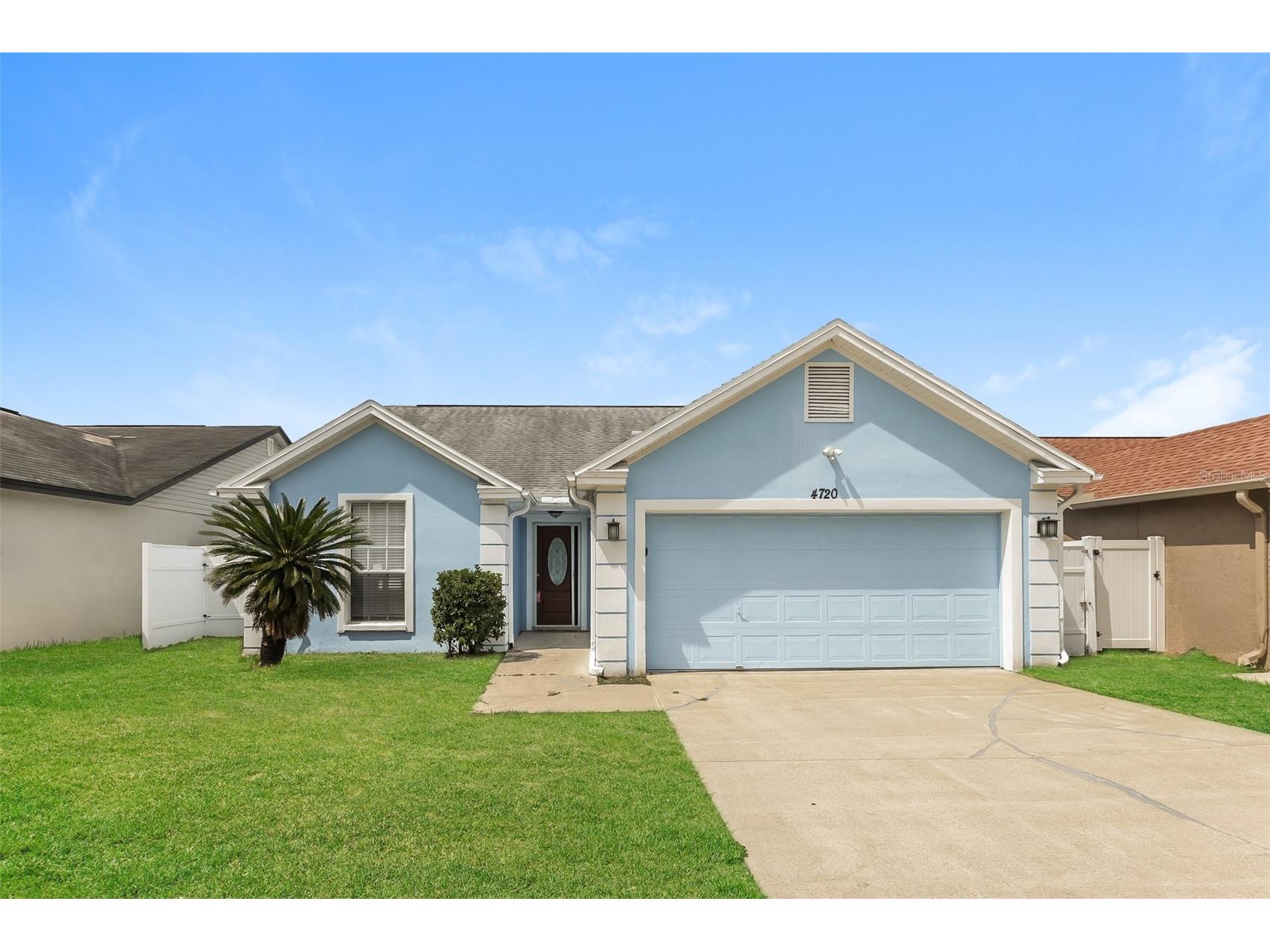 4720 Dunquin Place Tampa FL 33610 O6403784 image1