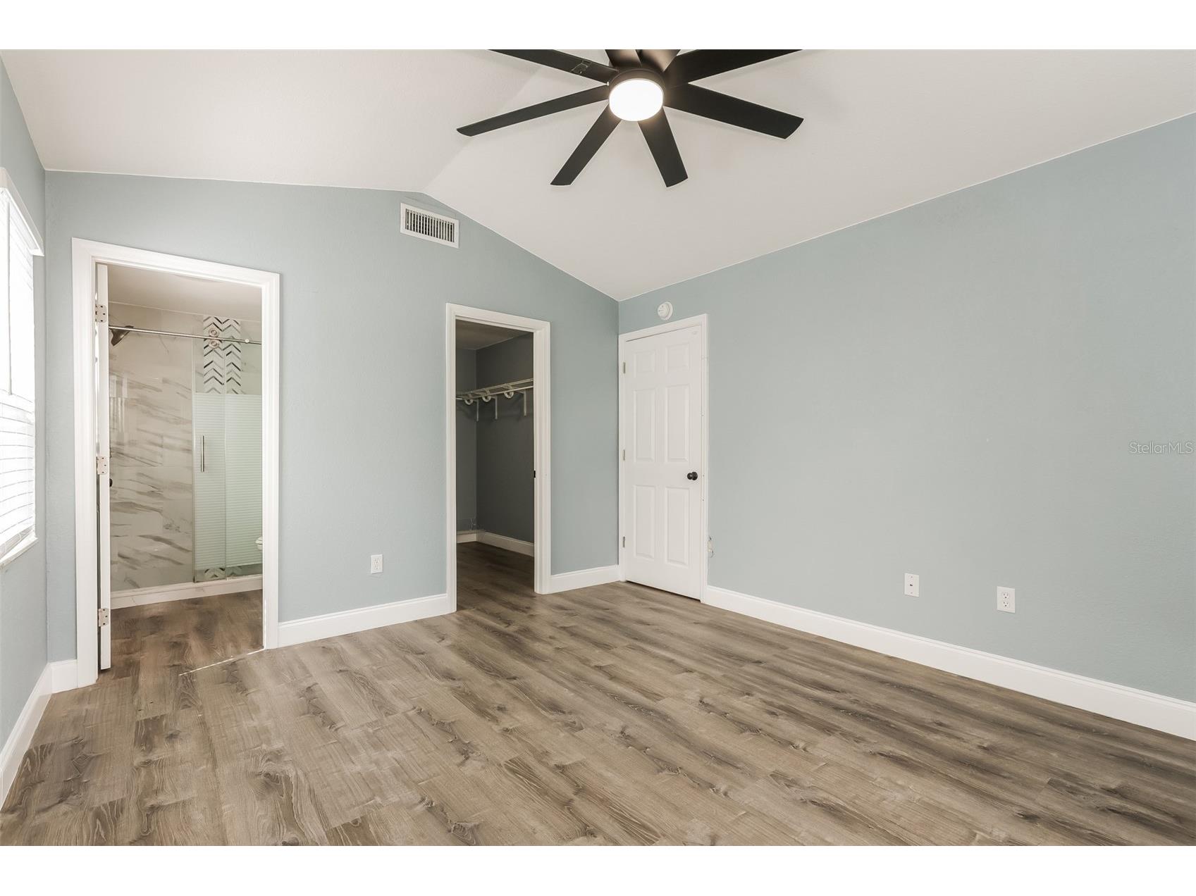 4720 Dunquin Place Tampa FL 33610 O6403784 image11