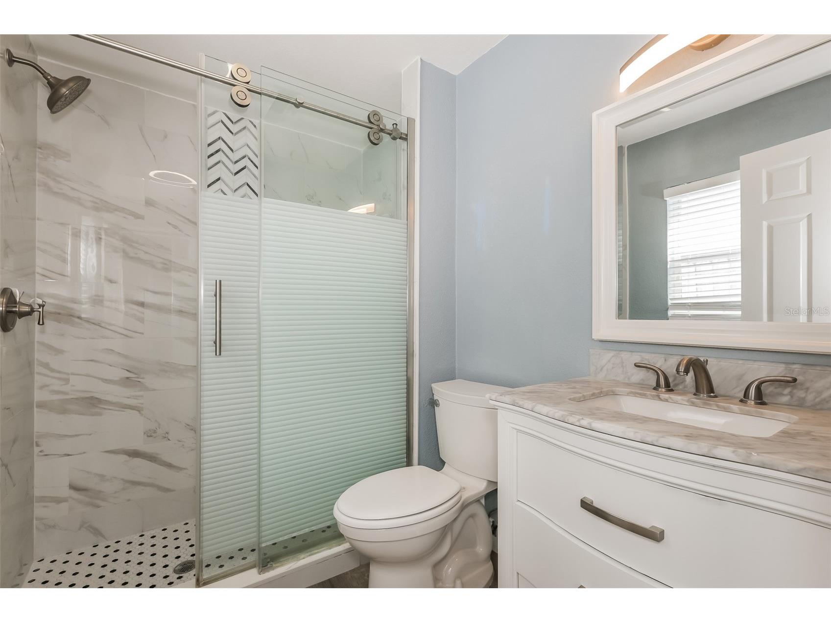 4720 Dunquin Place Tampa FL 33610 O6403784 image12