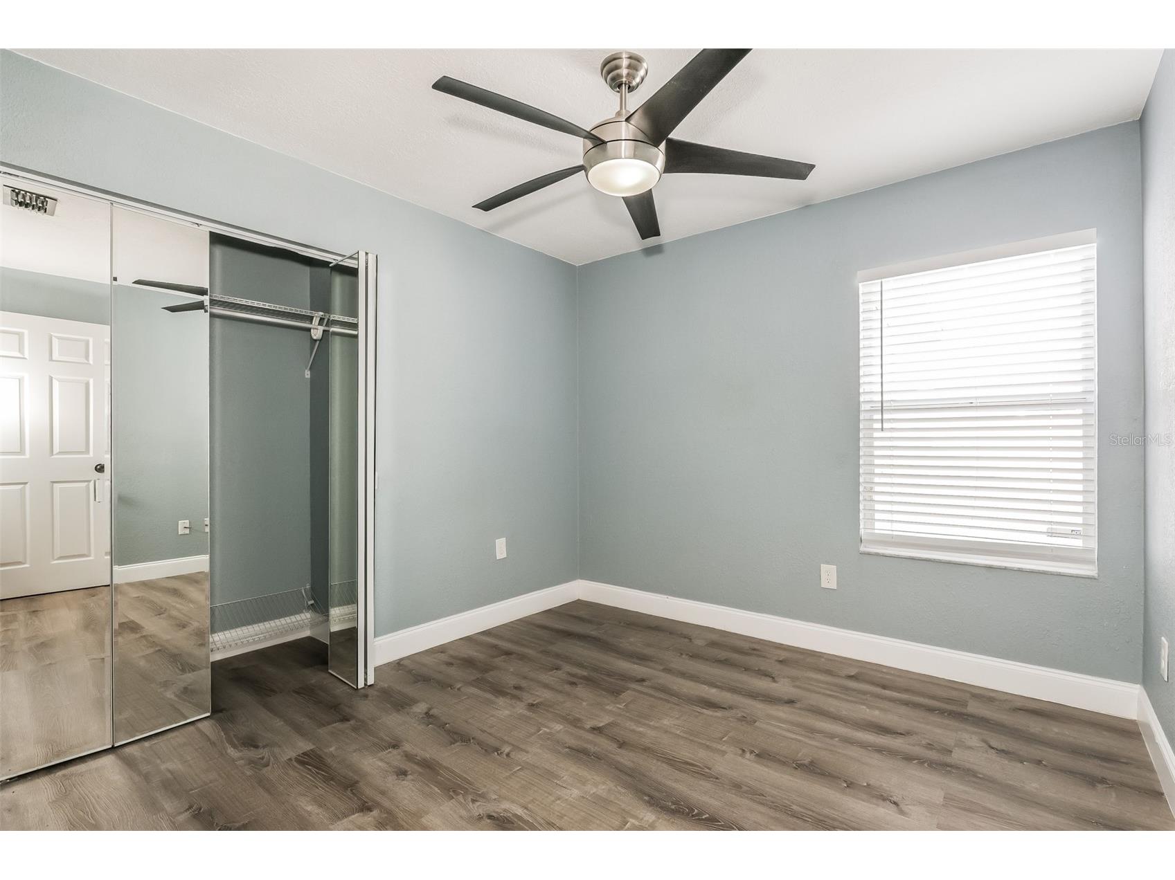 4720 Dunquin Place Tampa FL 33610 O6403784 image14