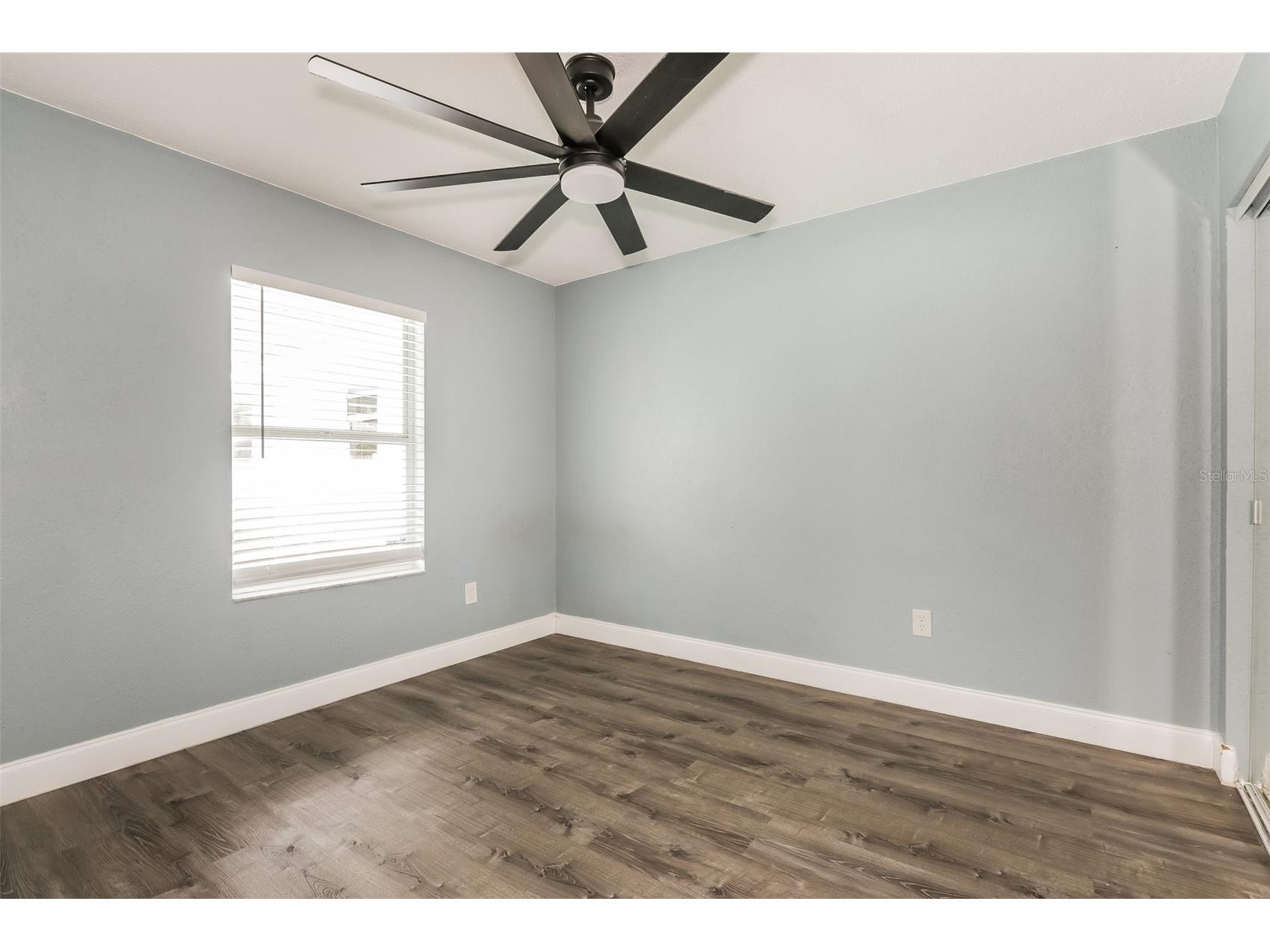 4720 Dunquin Place Tampa FL 33610 O6403784 image15