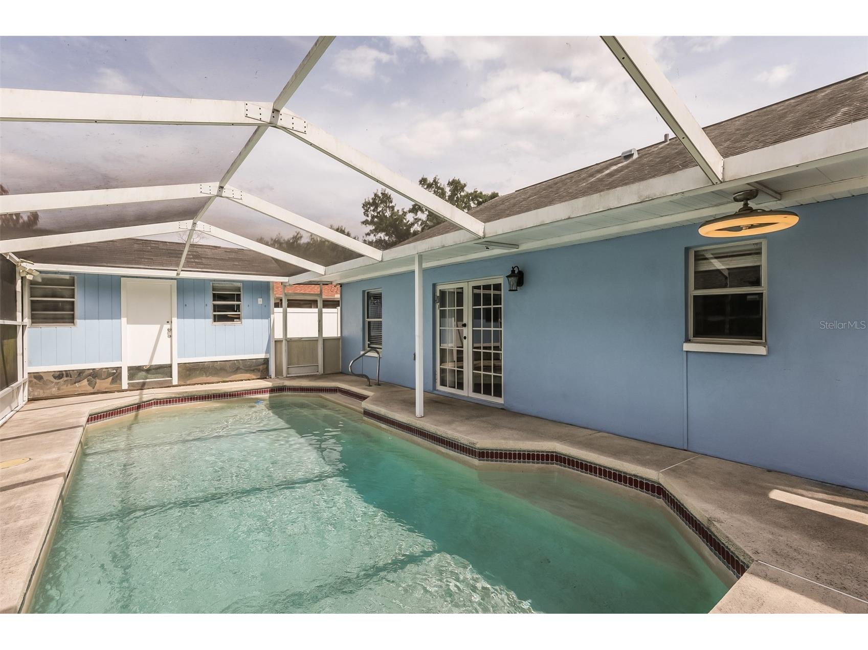 4720 Dunquin Place Tampa FL 33610 O6403784 image19