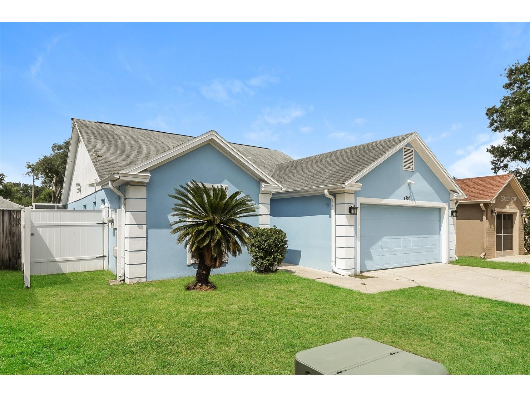 4720 Dunquin Place Tampa FL 33610 O6403784 image2