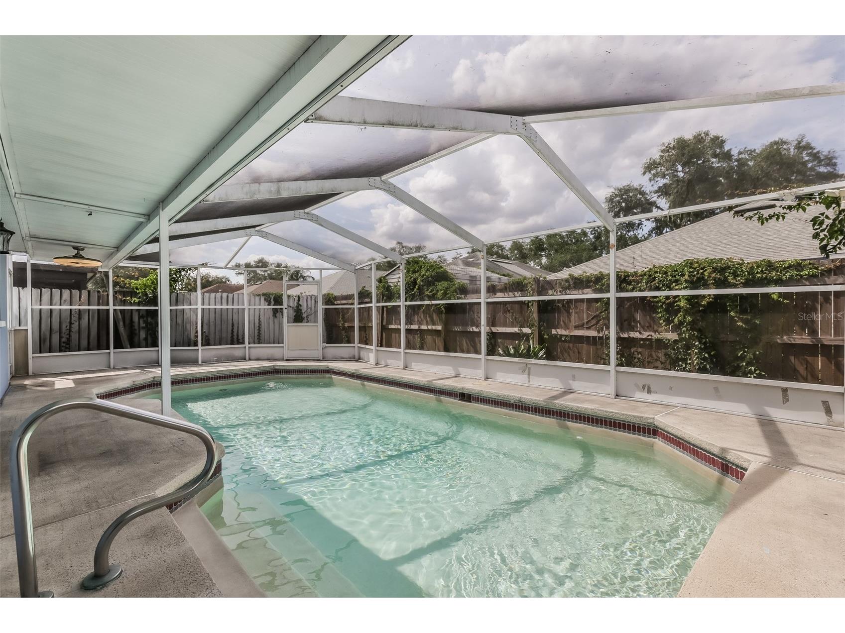 4720 Dunquin Place Tampa FL 33610 O6403784 image20