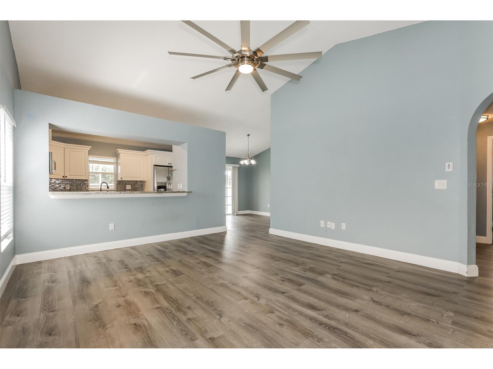 4720 Dunquin Place Tampa FL 33610 O6403784 image4