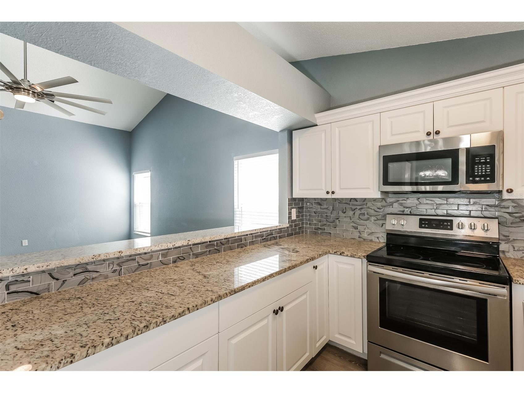 4720 Dunquin Place Tampa FL 33610 O6403784 image9