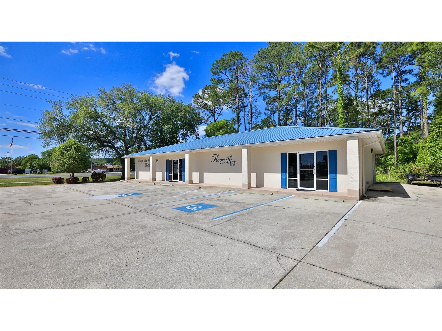 4720 E Moody Boulevard Bunnell FL 32110 FC317829 image1