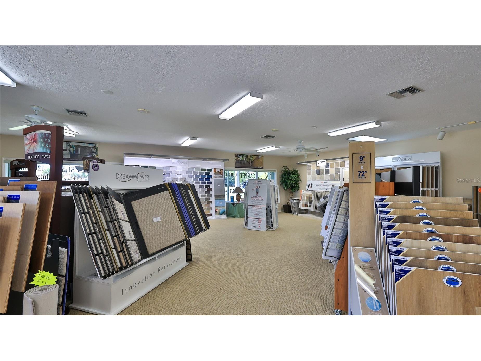 4720 E Moody Boulevard Bunnell FL 32110 FC317829 image10