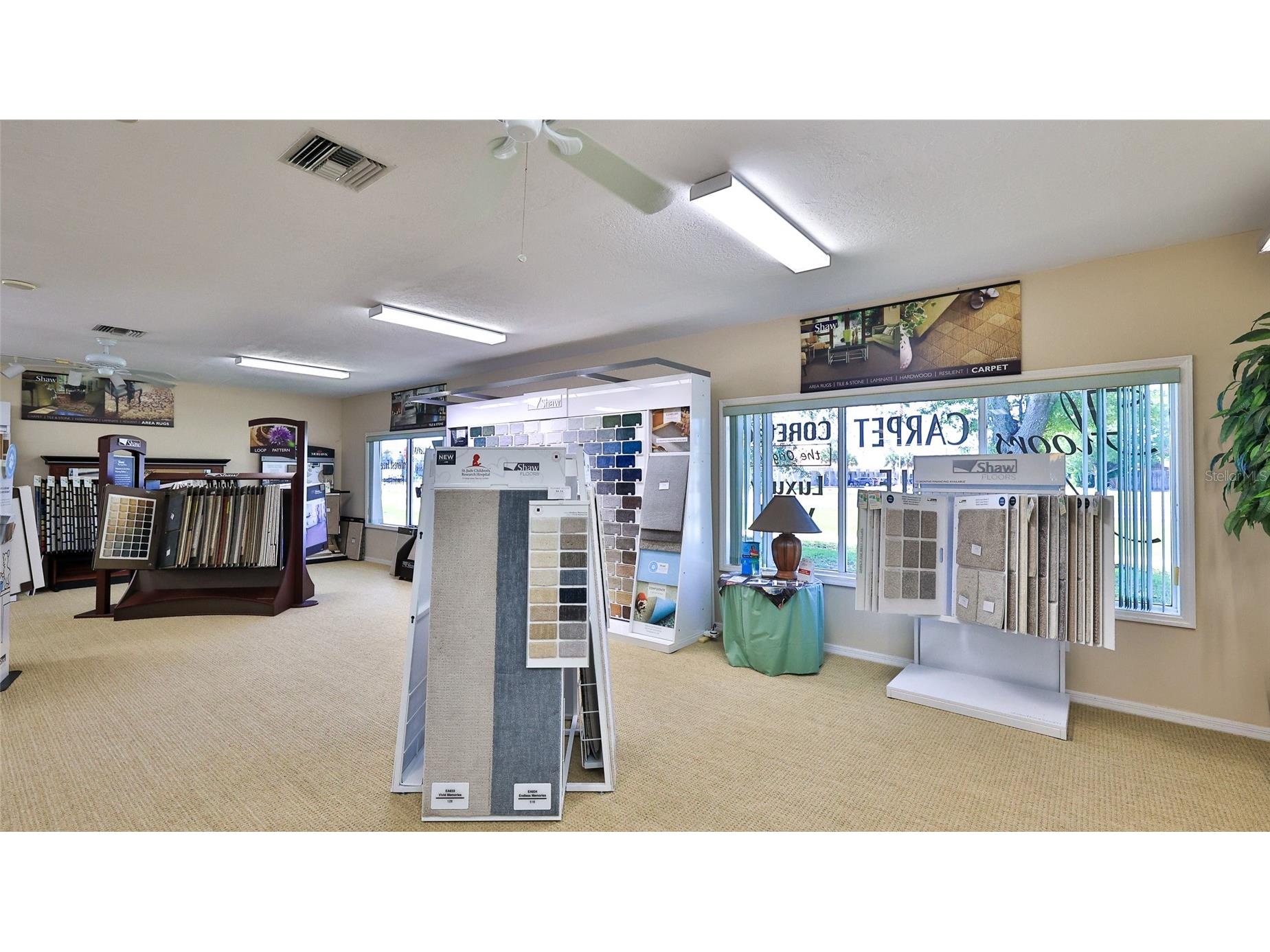4720 E Moody Boulevard Bunnell FL 32110 FC317829 image11