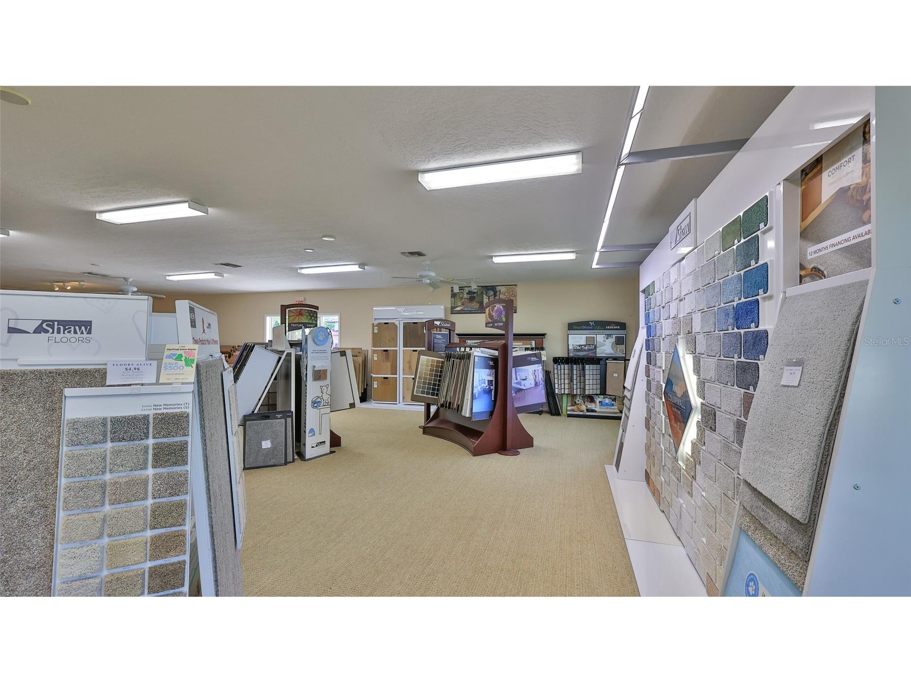 4720 E Moody Boulevard Bunnell FL 32110 FC317829 image12