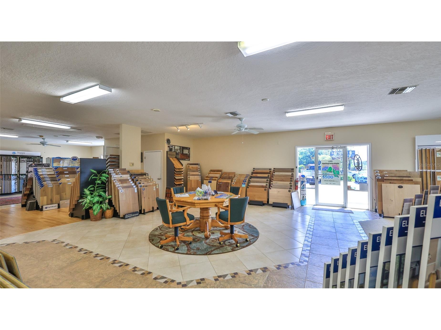 4720 E Moody Boulevard Bunnell FL 32110 FC317829 image13