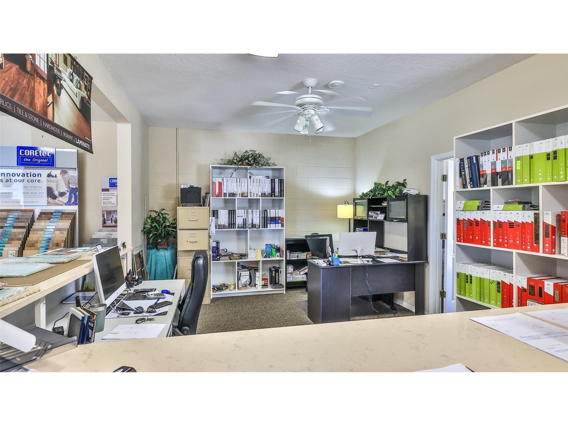 4720 E Moody Boulevard Bunnell FL 32110 FC317829 image14