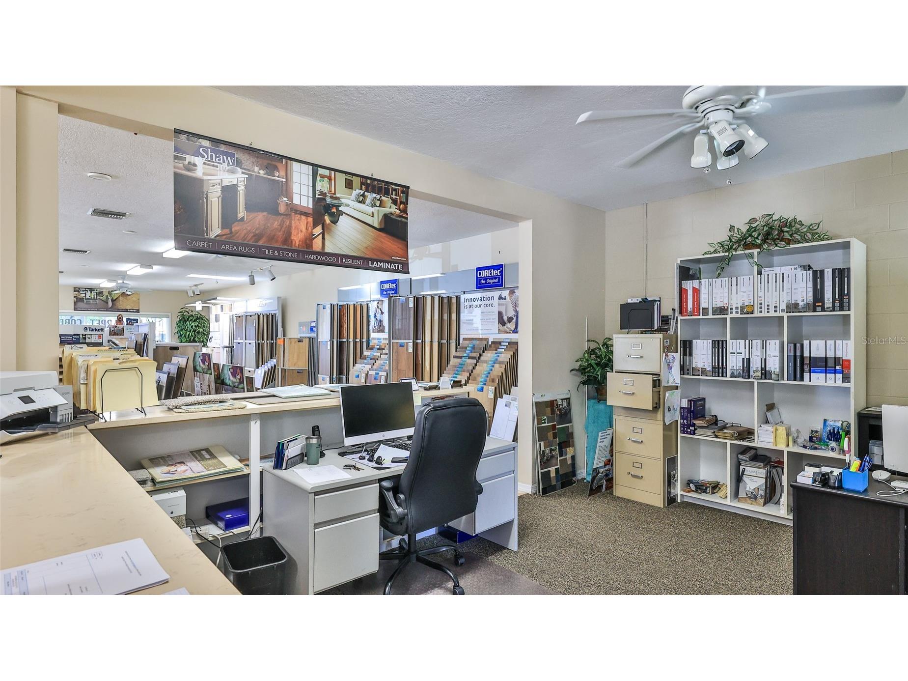 4720 E Moody Boulevard Bunnell FL 32110 FC317829 image15