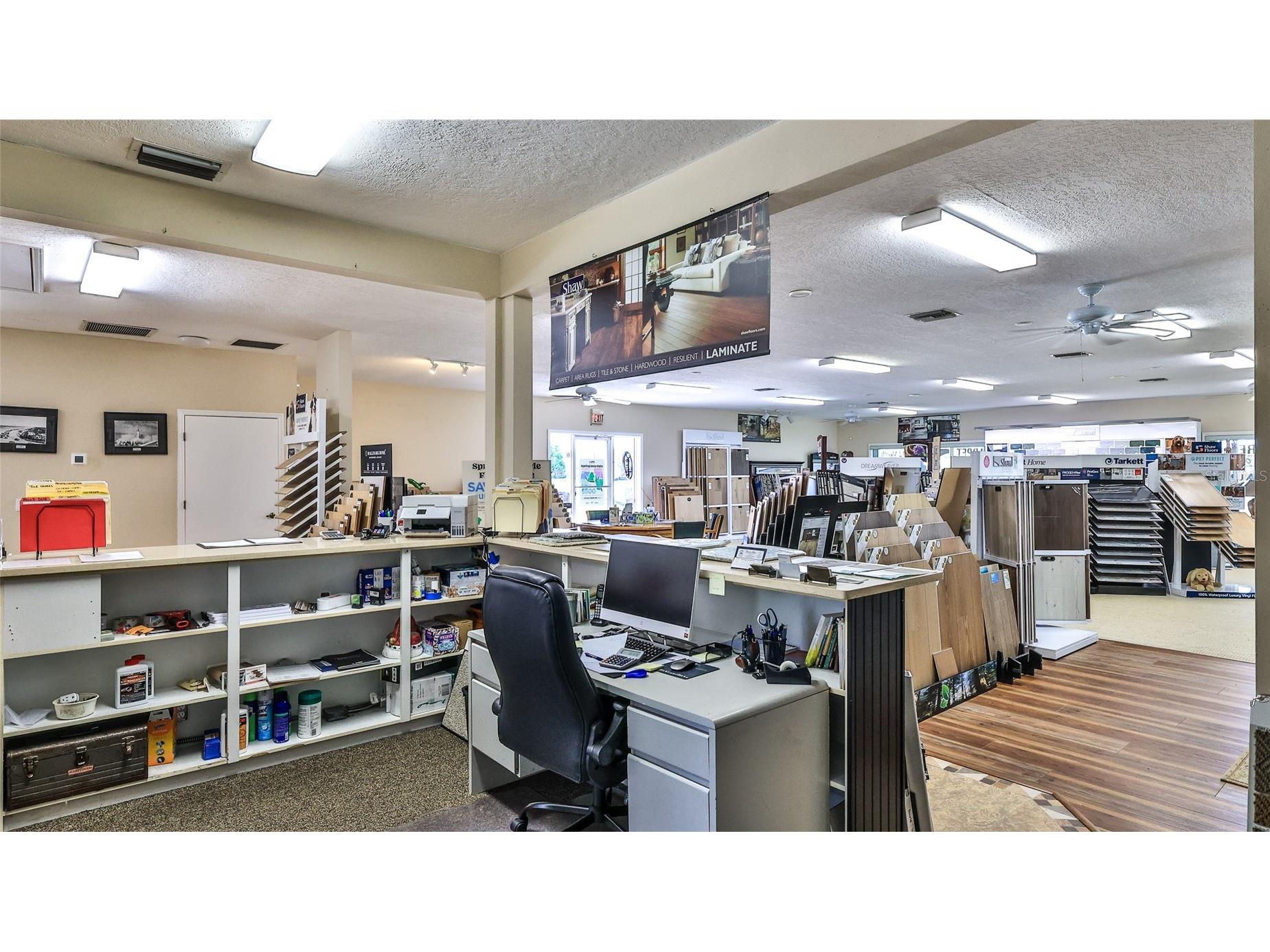 4720 E Moody Boulevard Bunnell FL 32110 FC317829 image16