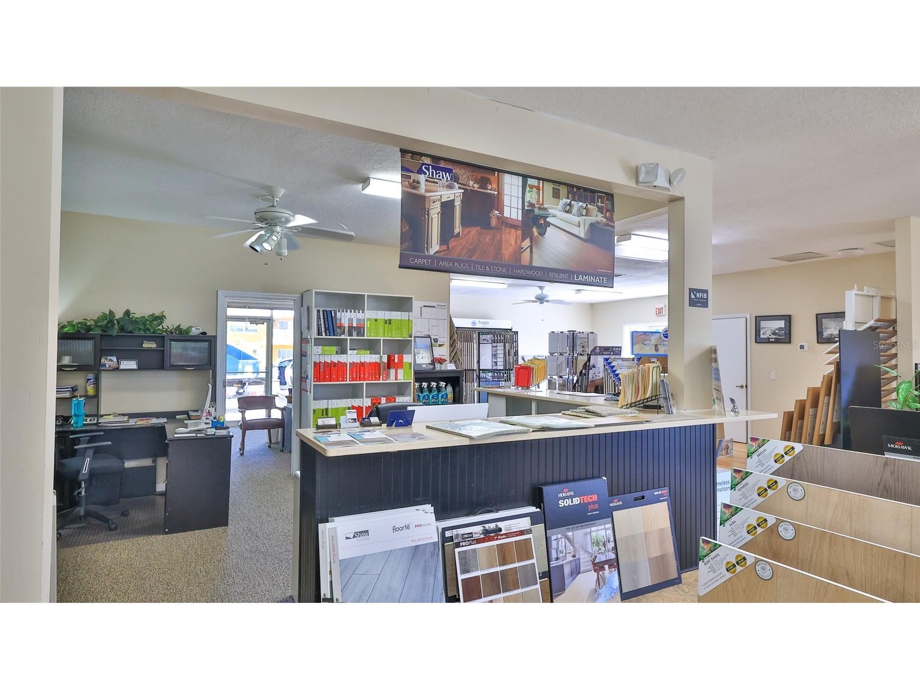 4720 E Moody Boulevard Bunnell FL 32110 FC317829 image17