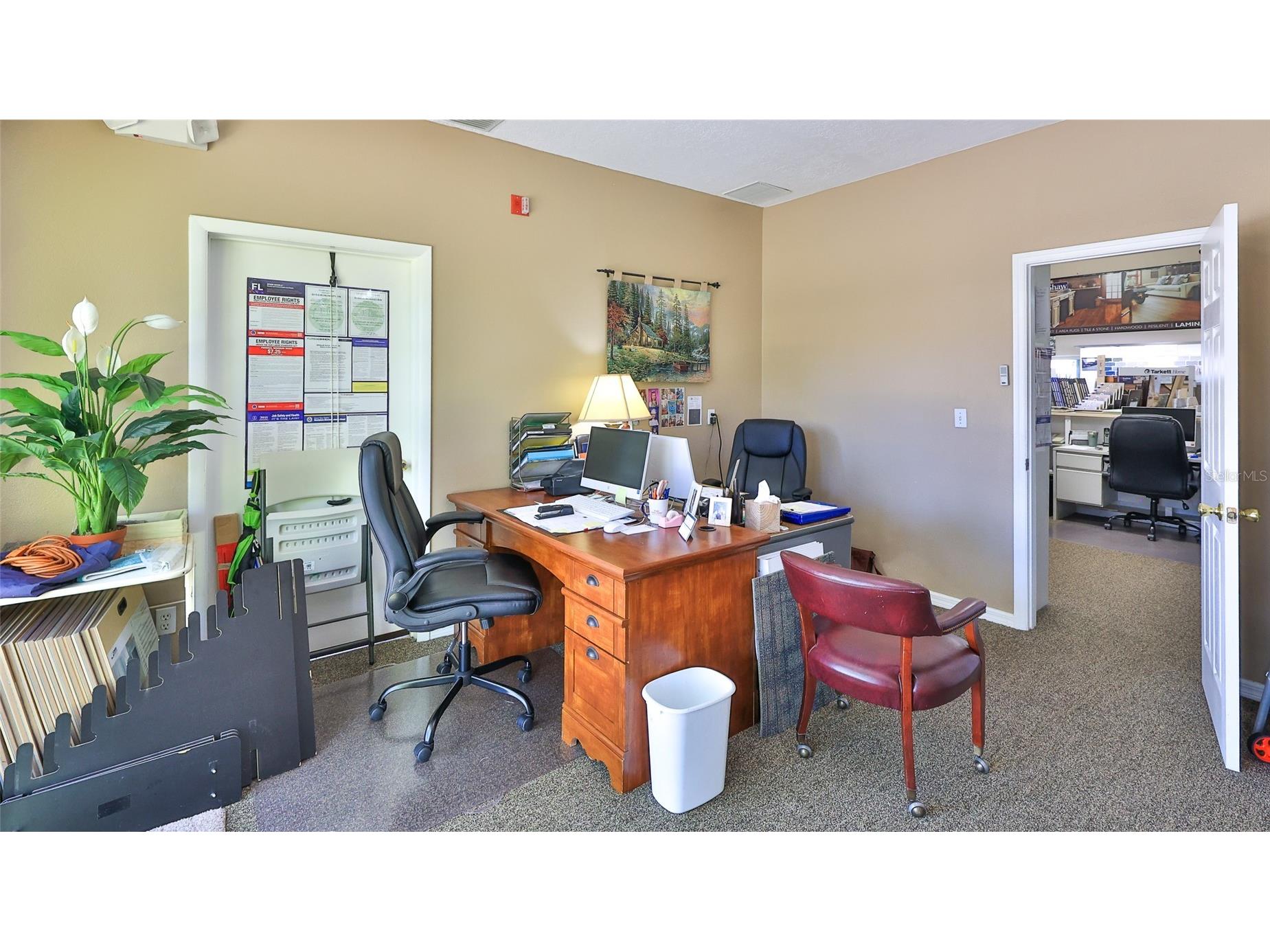 4720 E Moody Boulevard Bunnell FL 32110 FC317829 image18