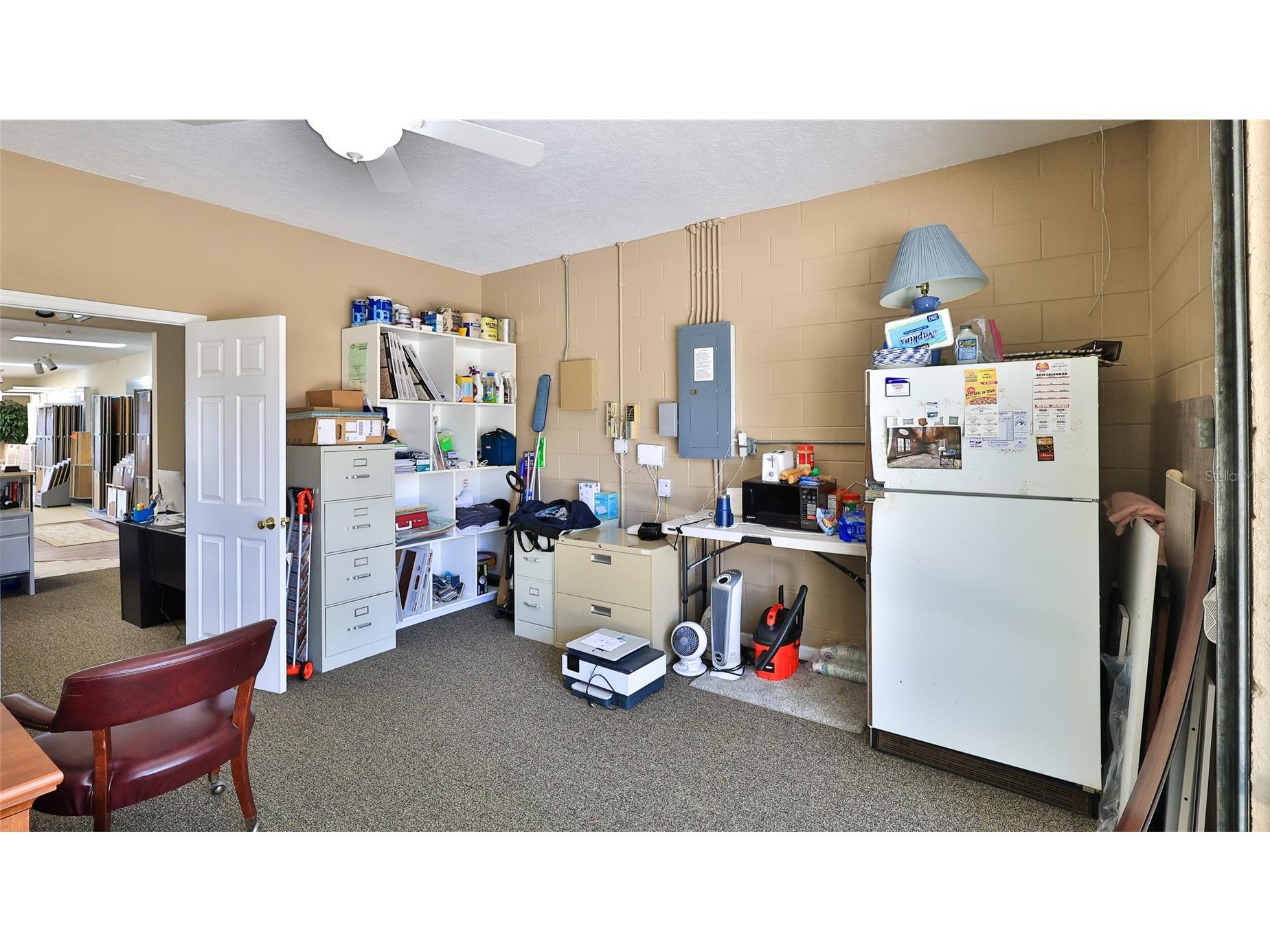 4720 E Moody Boulevard Bunnell FL 32110 FC317829 image19