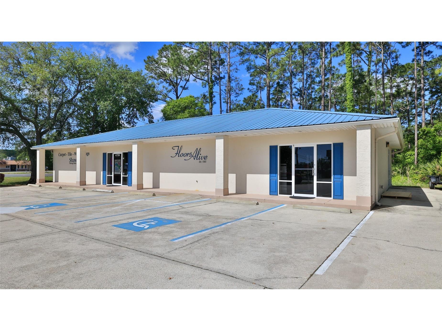 4720 E Moody Boulevard Bunnell FL 32110 FC317829 image2