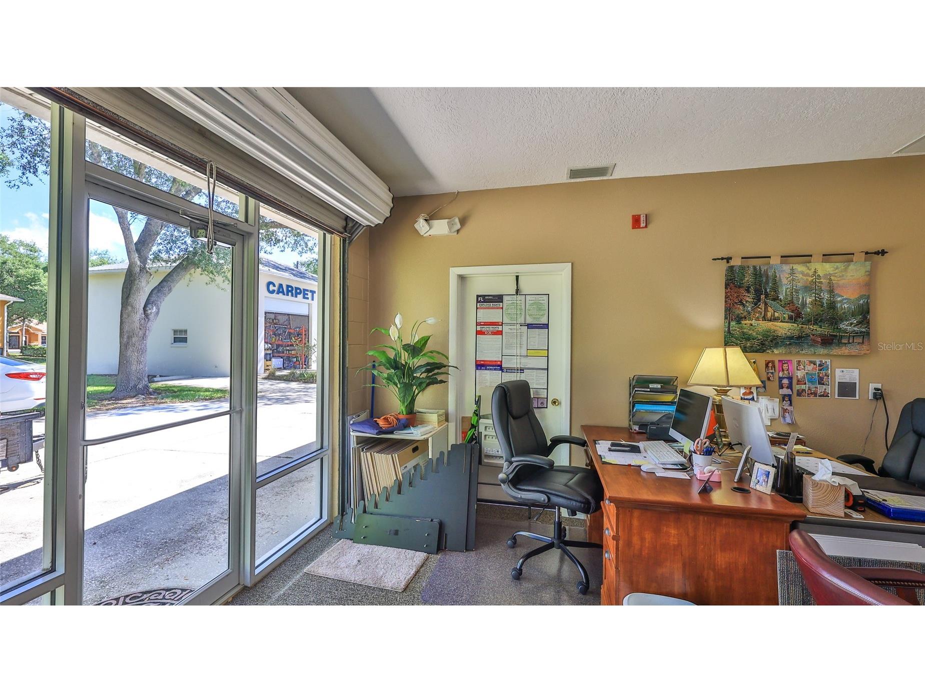 4720 E Moody Boulevard Bunnell FL 32110 FC317829 image20
