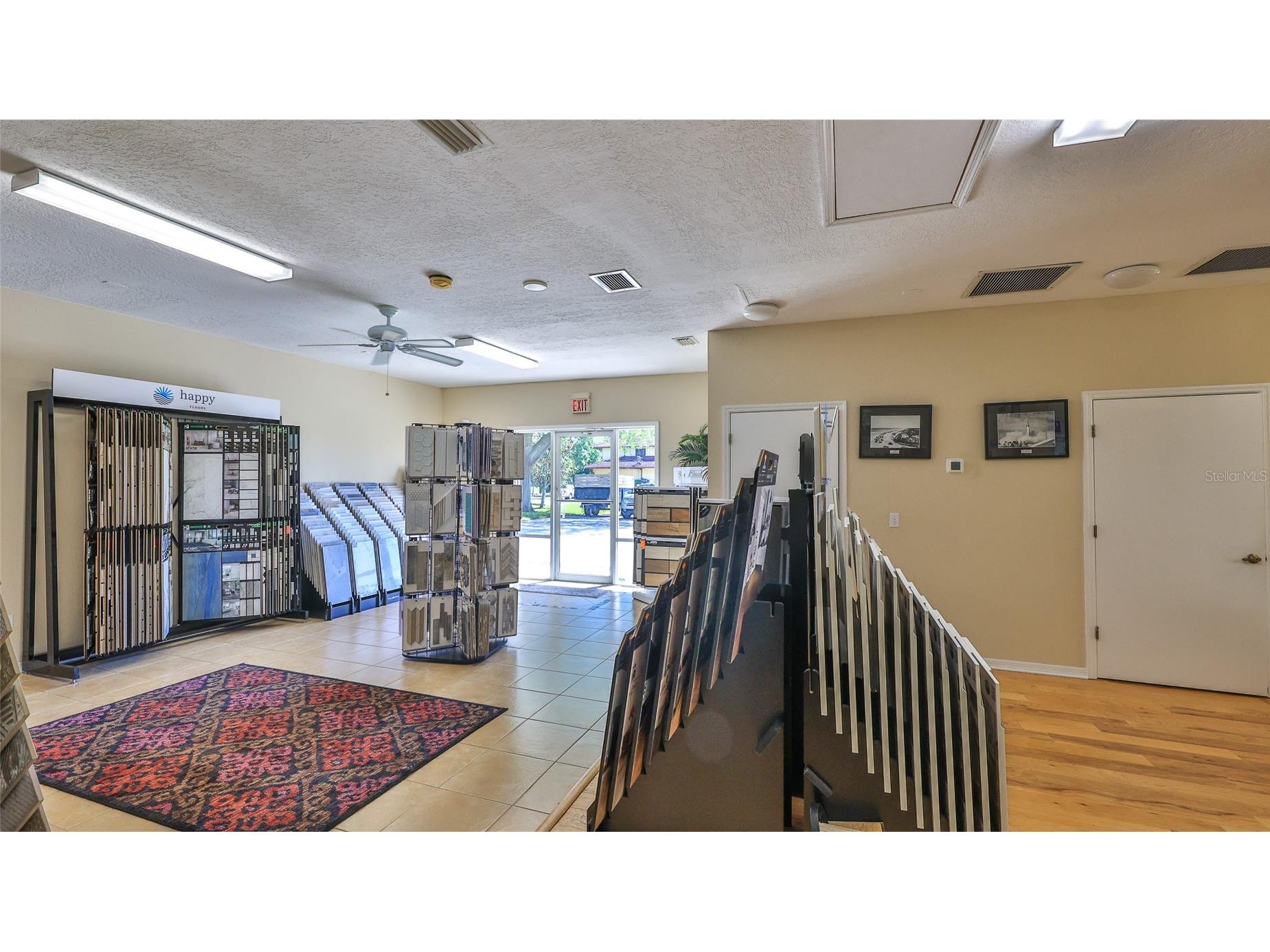 4720 E Moody Boulevard Bunnell FL 32110 FC317829 image21