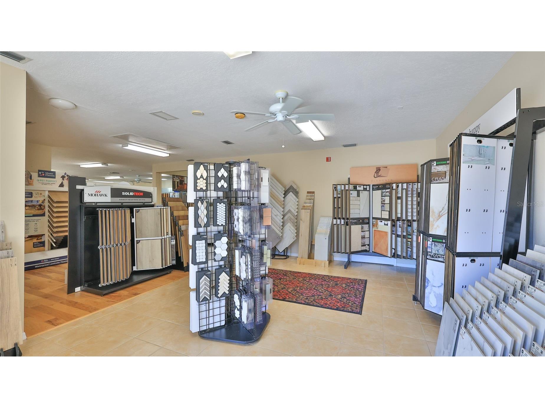 4720 E Moody Boulevard Bunnell FL 32110 FC317829 image22
