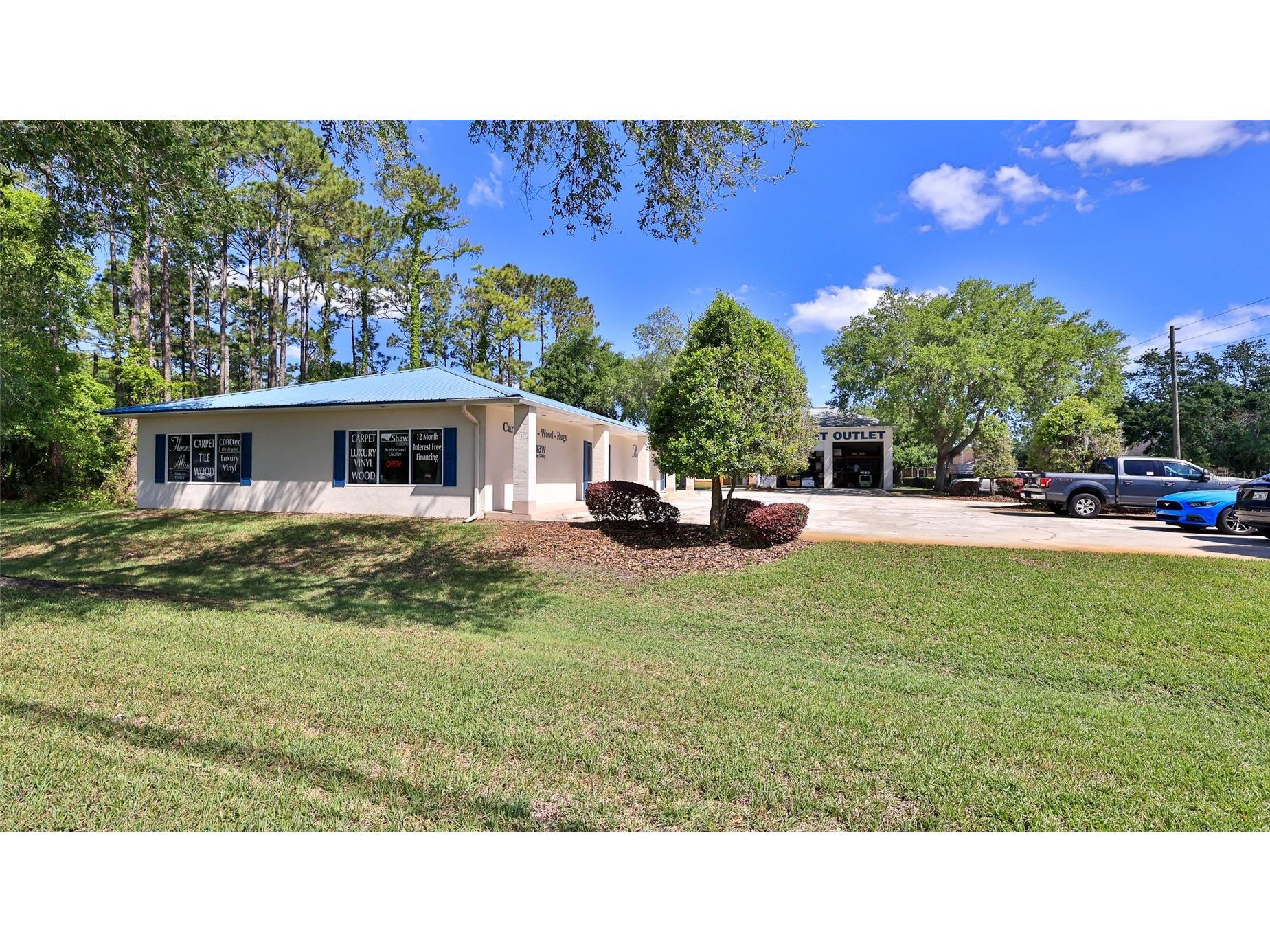 4720 E Moody Boulevard Bunnell FL 32110 FC317829 image23