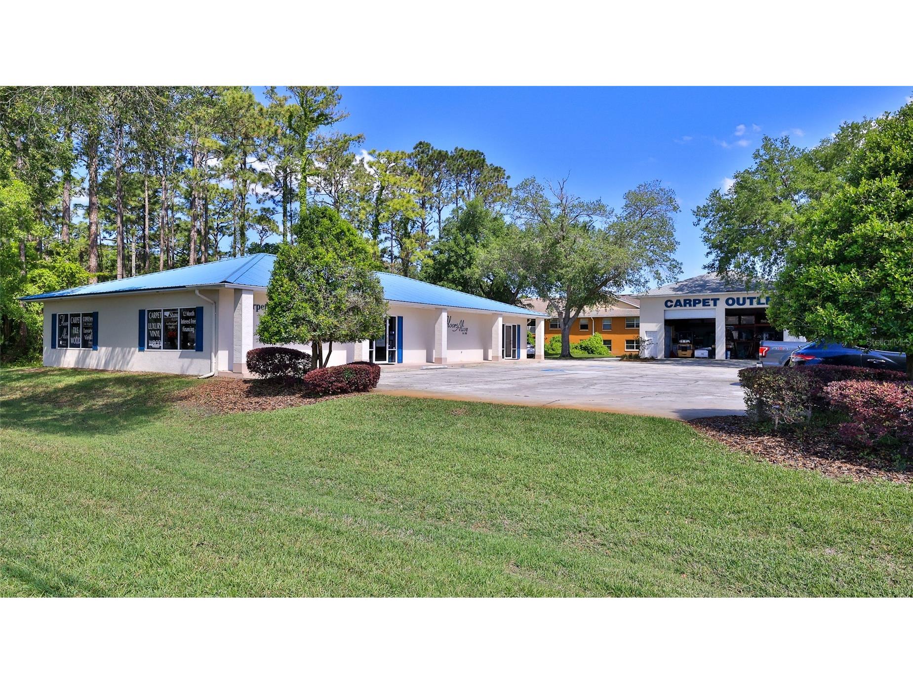 4720 E Moody Boulevard Bunnell FL 32110 FC317829 image24