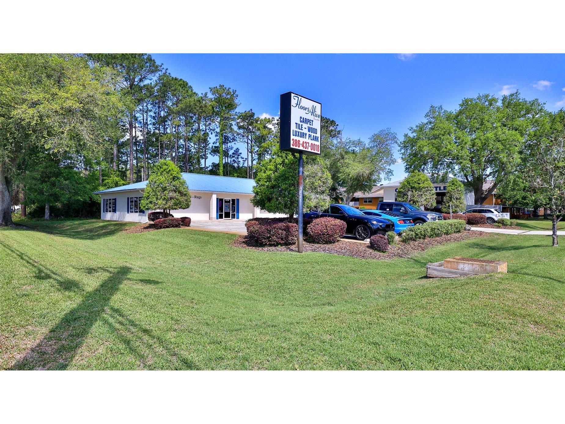 4720 E Moody Boulevard Bunnell FL 32110 FC317829 image25
