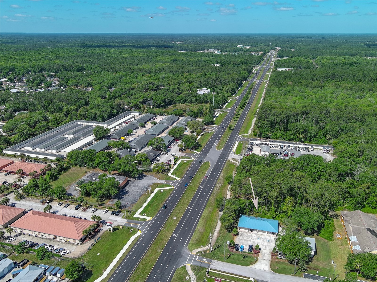 4720 E Moody Boulevard Bunnell FL 32110 FC317829 image27