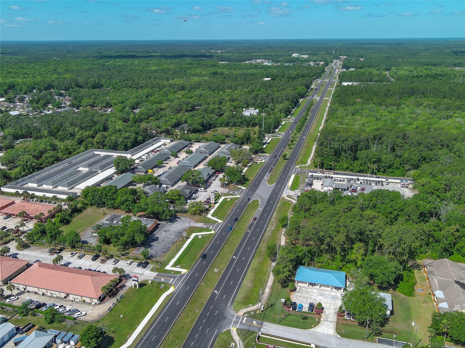 4720 E Moody Boulevard Bunnell FL 32110 FC317829 image28