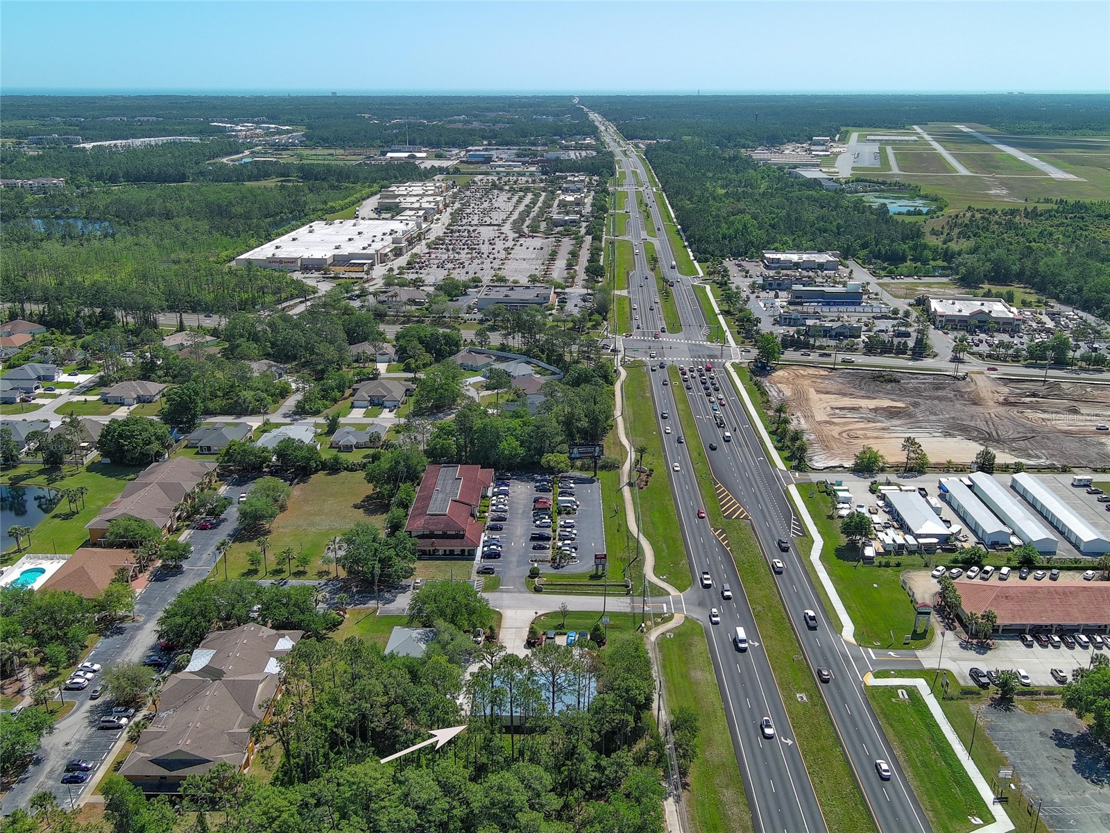 4720 E Moody Boulevard Bunnell FL 32110 FC317829 image29