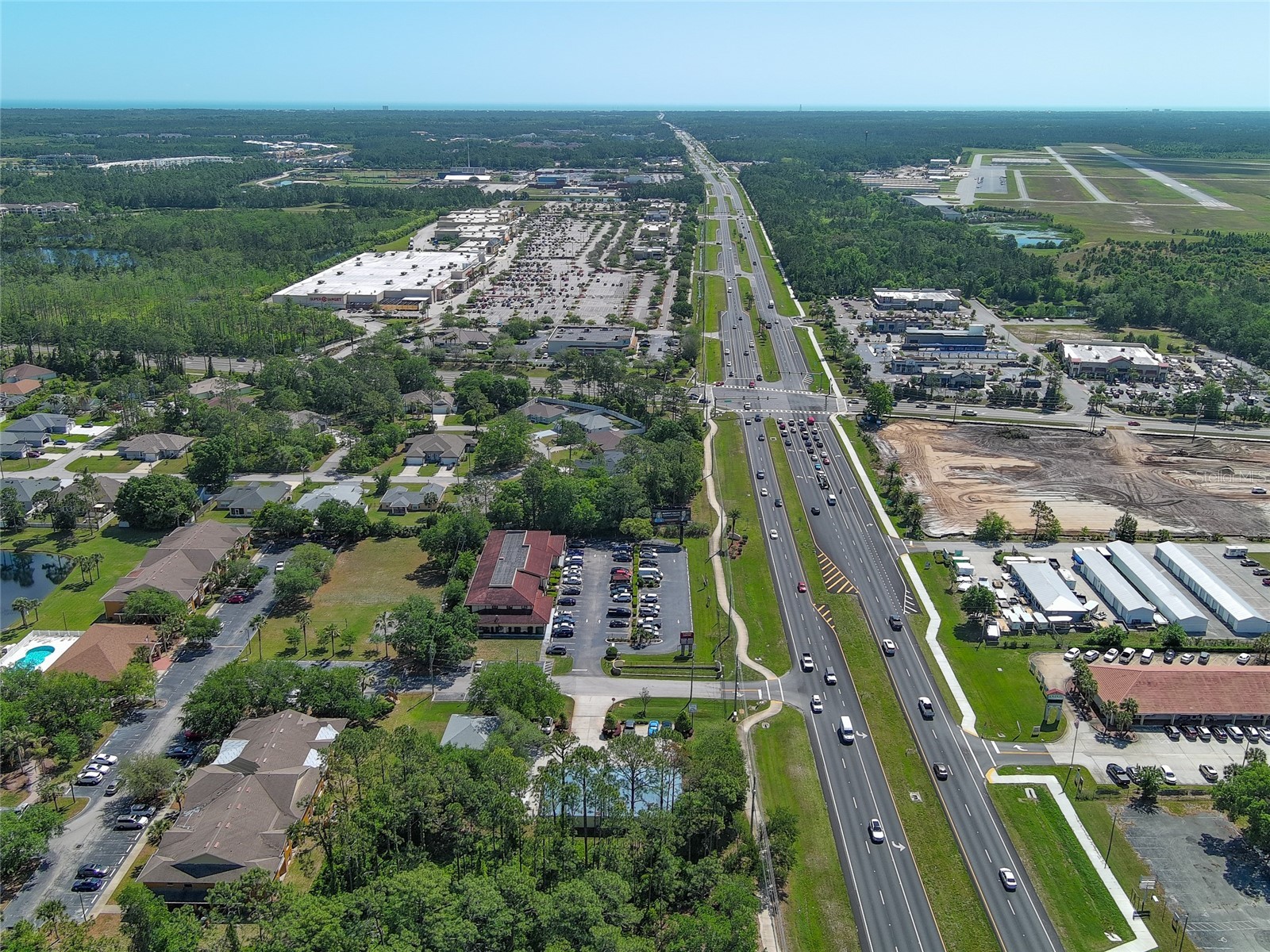 4720 E Moody Boulevard Bunnell FL 32110 FC317829 image30