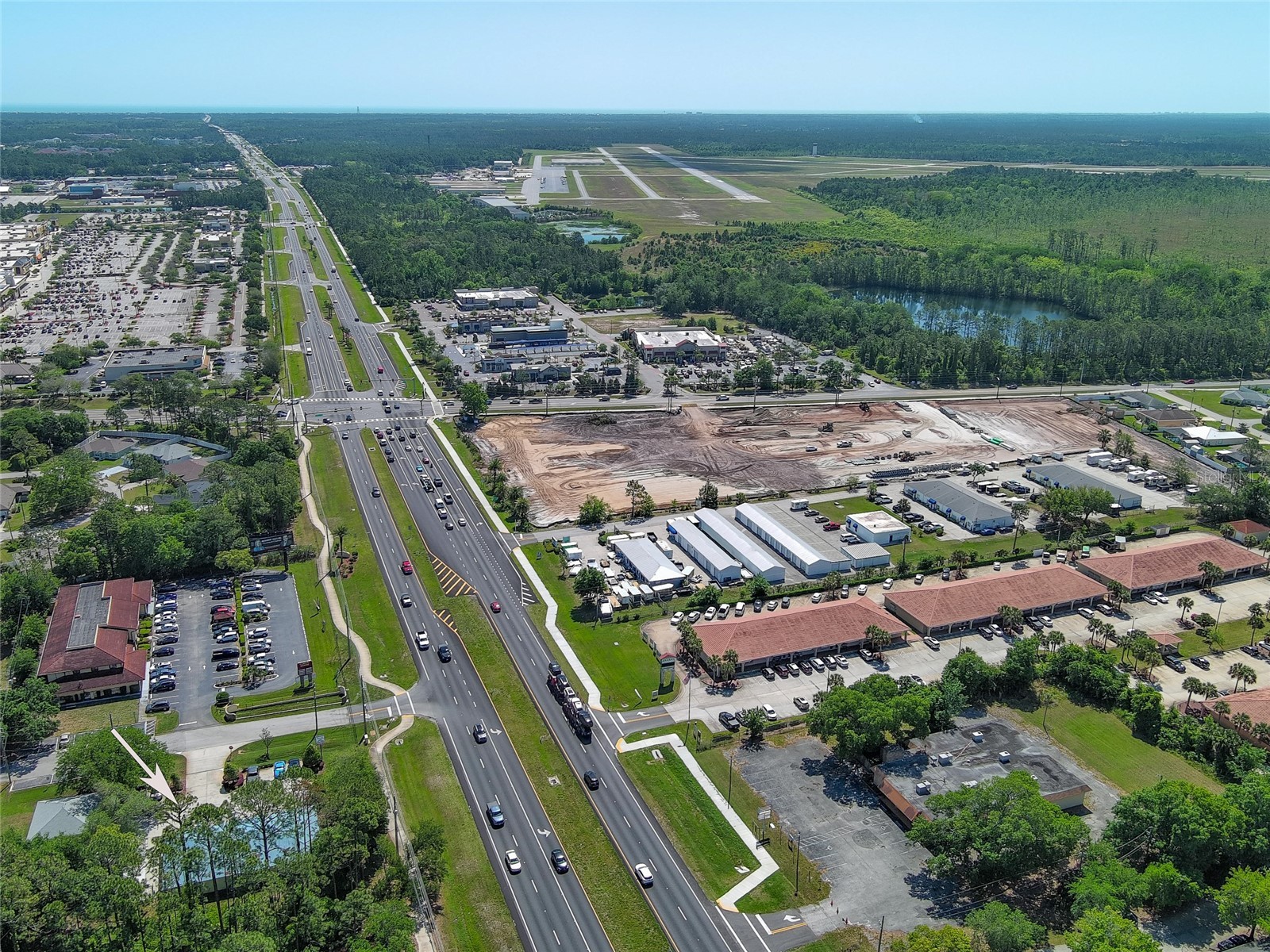 4720 E Moody Boulevard Bunnell FL 32110 FC317829 image31
