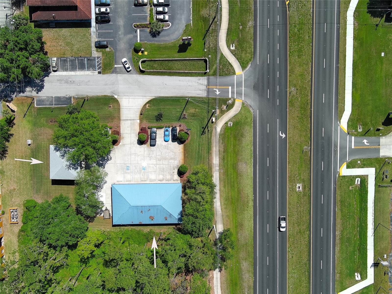 4720 E Moody Boulevard Bunnell FL 32110 FC317829 image33