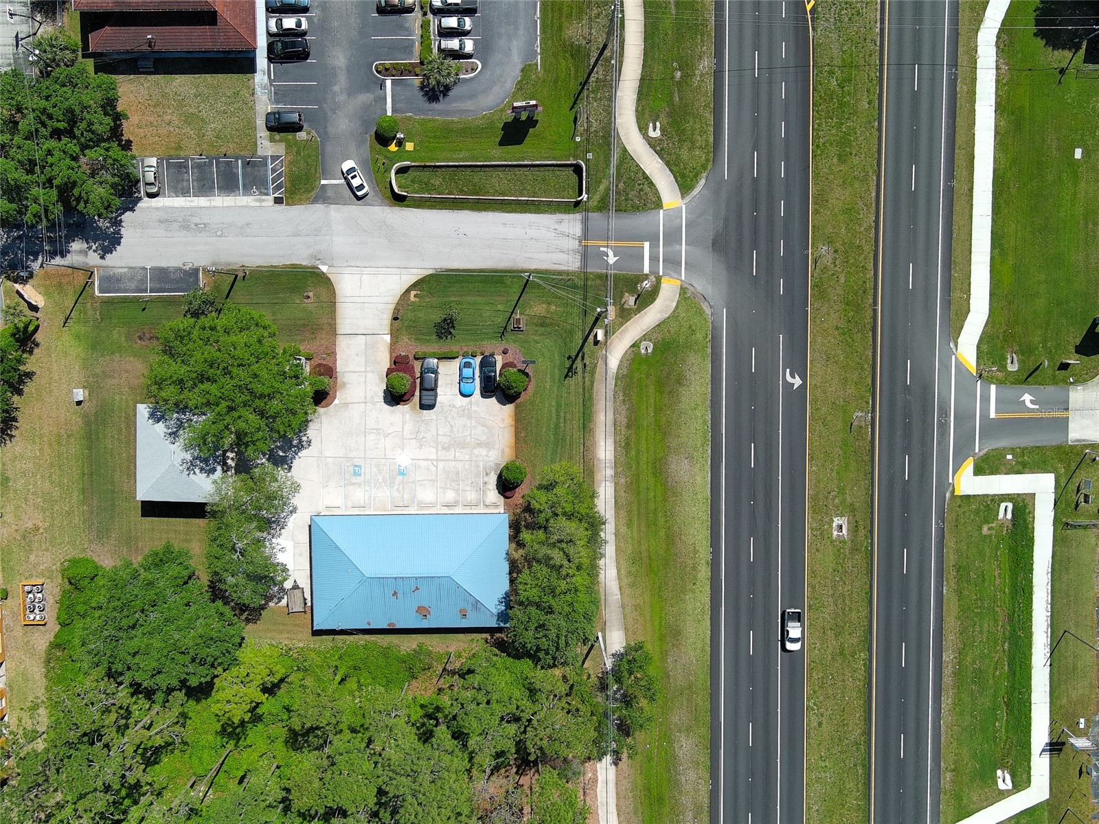 4720 E Moody Boulevard Bunnell FL 32110 FC317829 image34