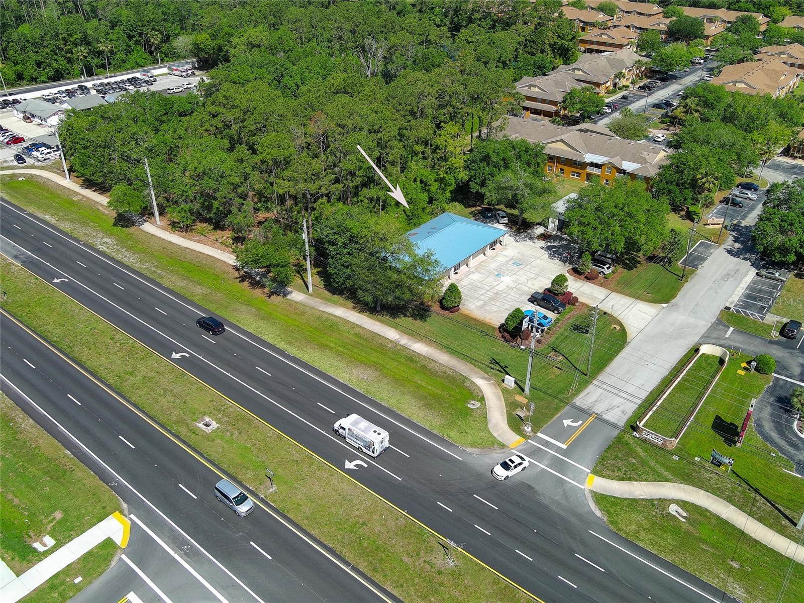 4720 E Moody Boulevard Bunnell FL 32110 FC317829 image36