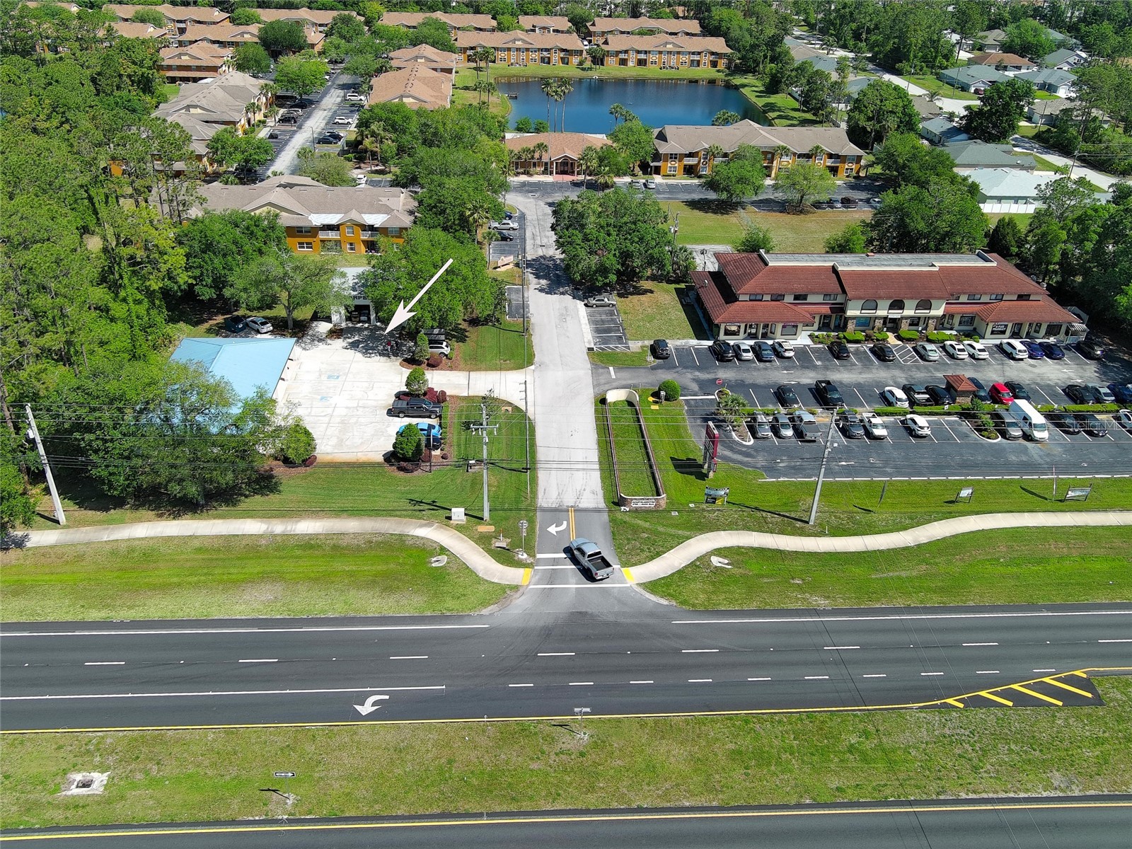 4720 E Moody Boulevard Bunnell FL 32110 FC317829 image38