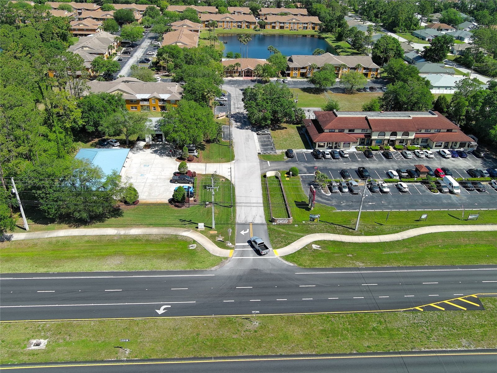 4720 E Moody Boulevard Bunnell FL 32110 FC317829 image39