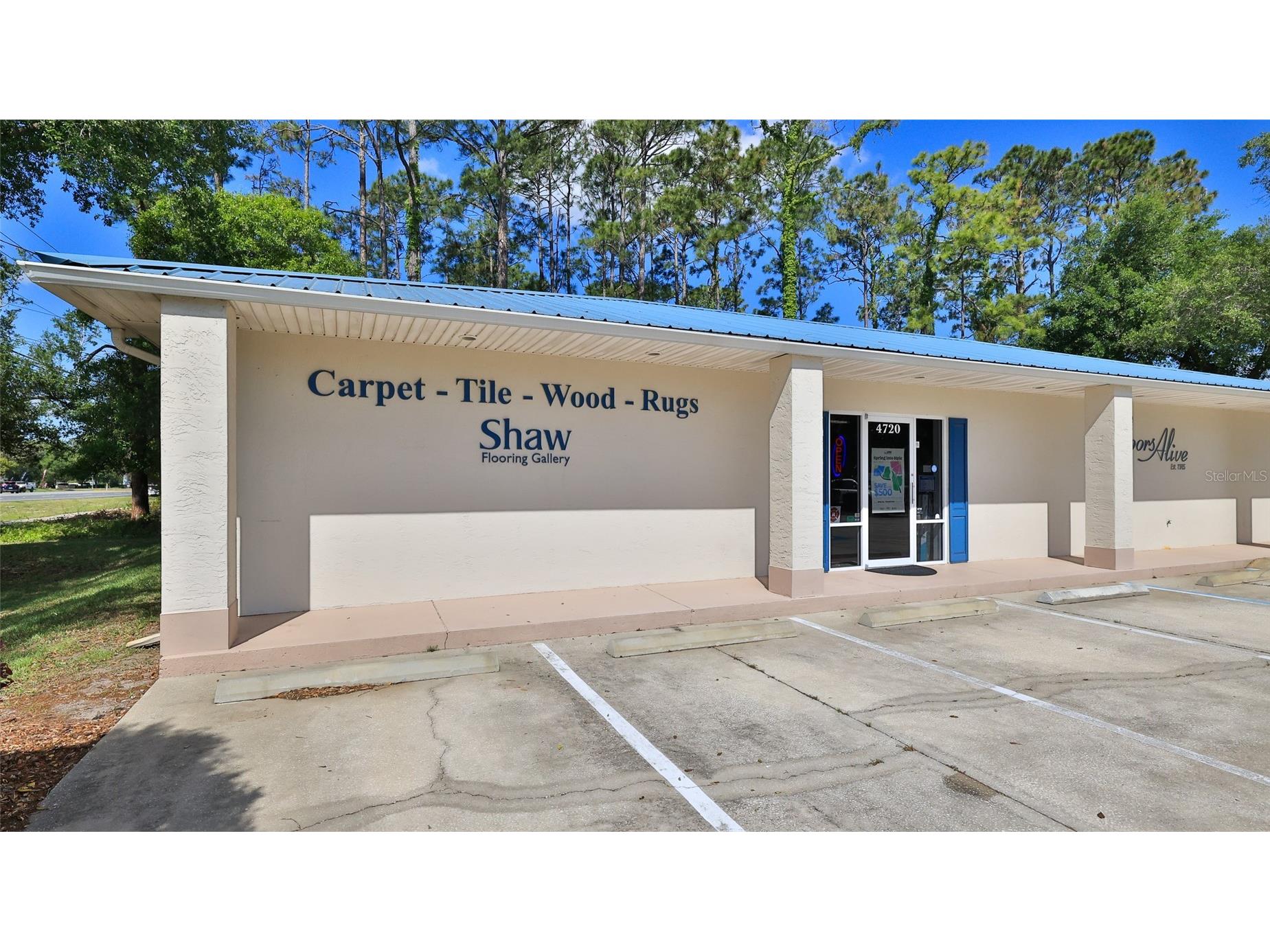 4720 E Moody Boulevard Bunnell FL 32110 FC317829 image4