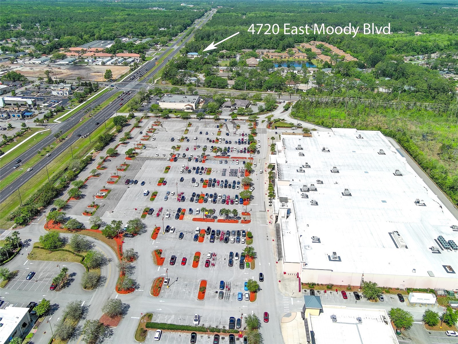 4720 E Moody Boulevard Bunnell FL 32110 FC317829 image40