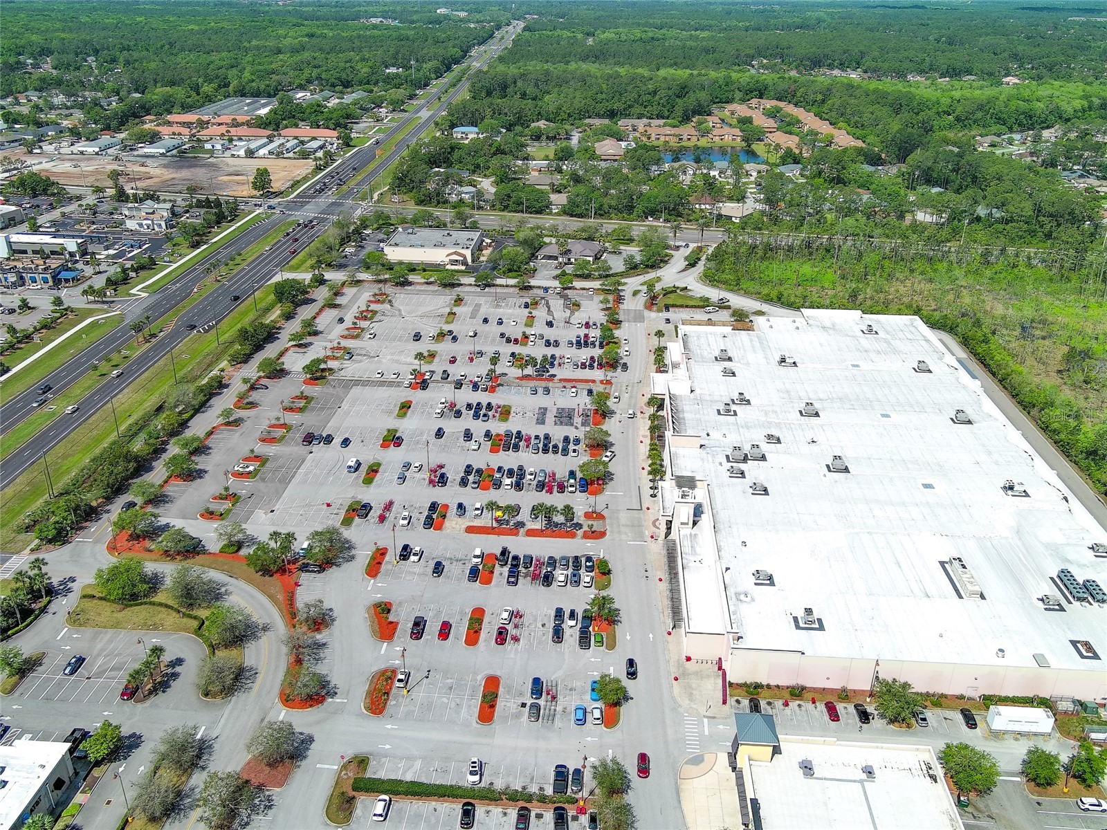 4720 E Moody Boulevard Bunnell FL 32110 FC317829 image41
