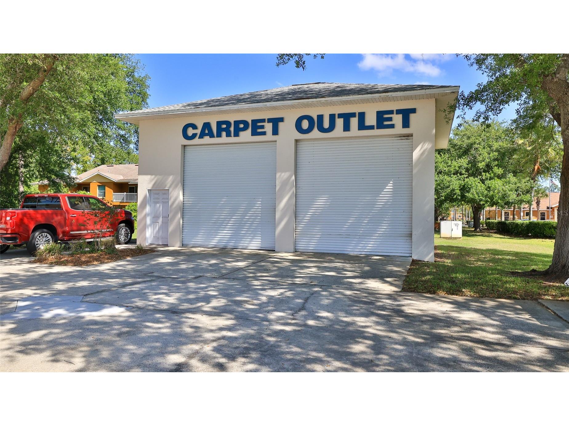 4720 E Moody Boulevard Bunnell FL 32110 FC317829 image5