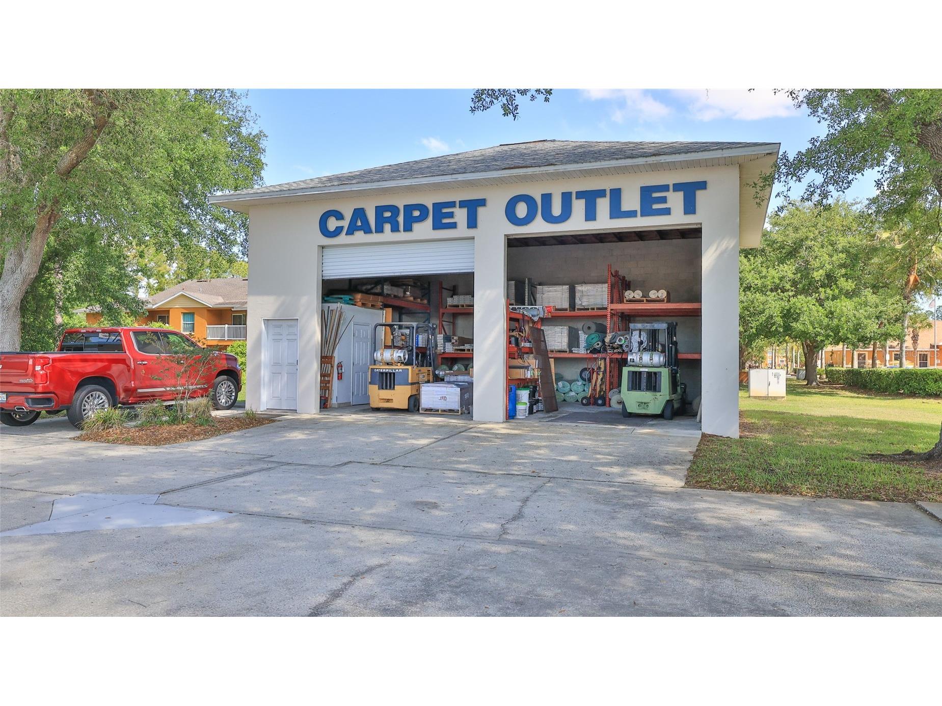 4720 E Moody Boulevard Bunnell FL 32110 FC317829 image6