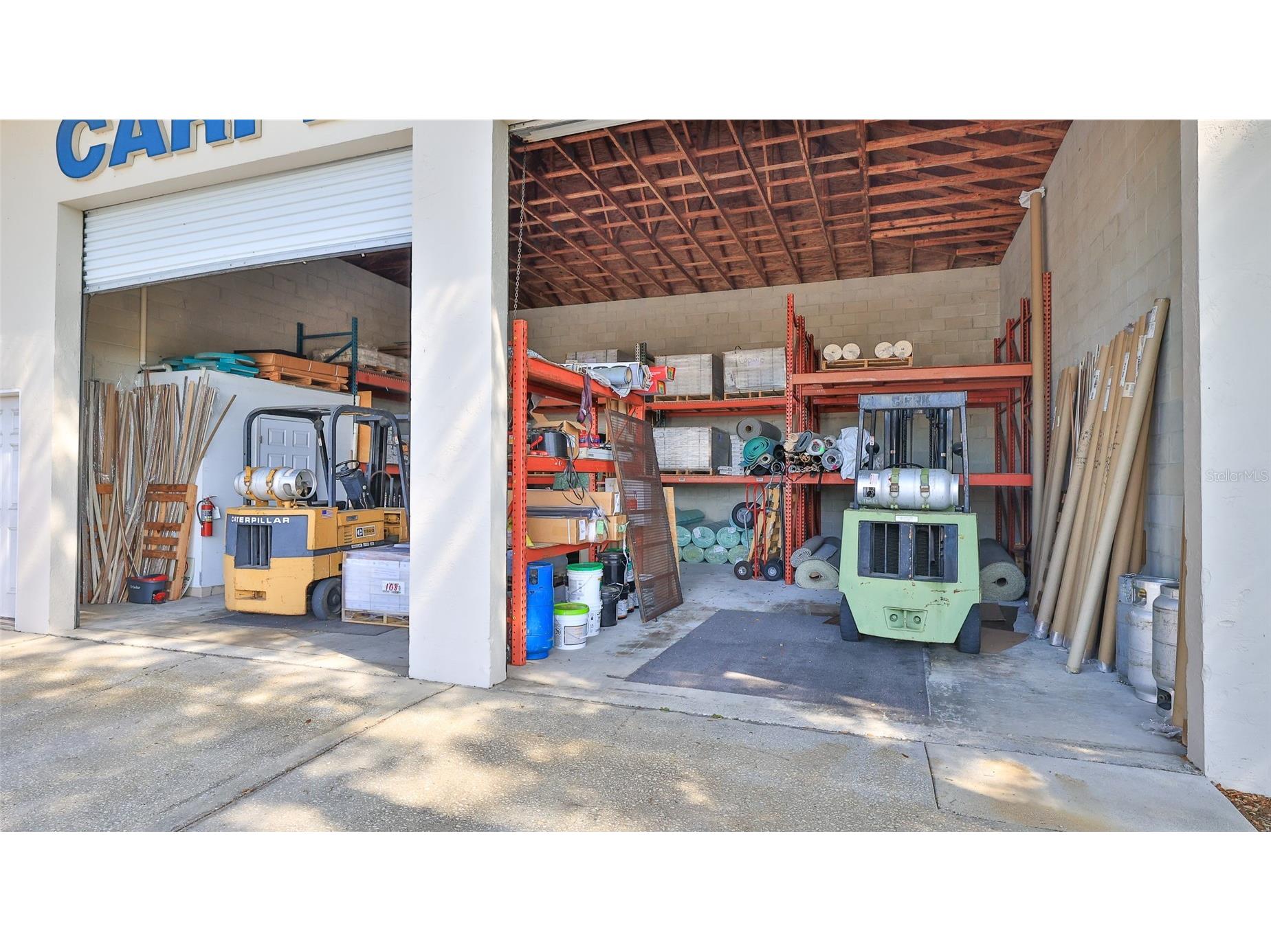 4720 E Moody Boulevard Bunnell FL 32110 FC317829 image7