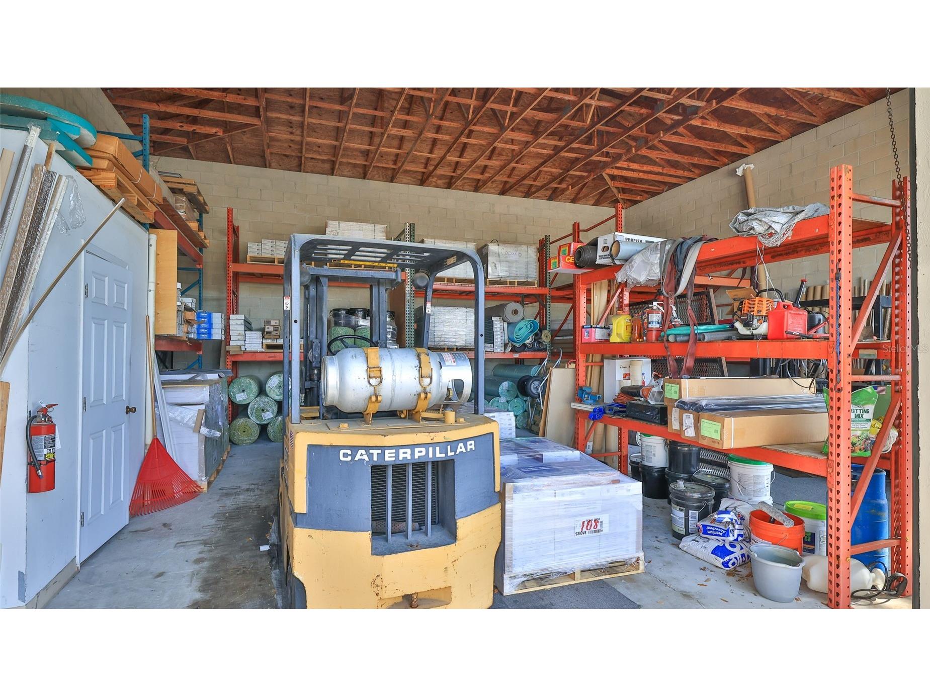 4720 E Moody Boulevard Bunnell FL 32110 FC317829 image8