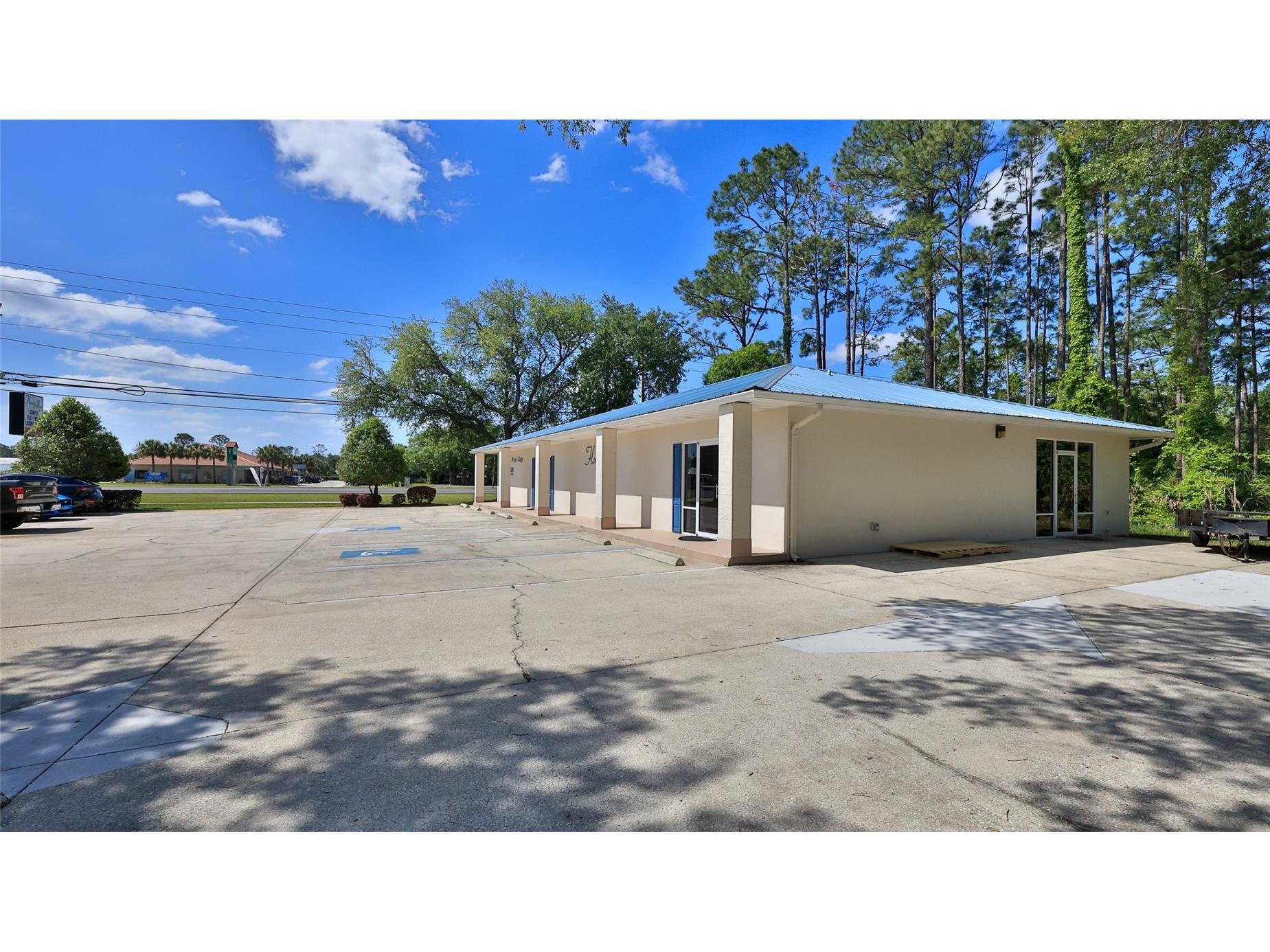 4720 E Moody Boulevard Bunnell FL 32110 FC317829 image9
