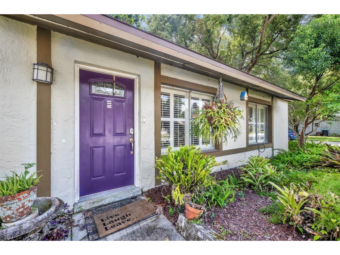 4720 Gardenbrook Lane Orlando FL 32821 O6345508 image1