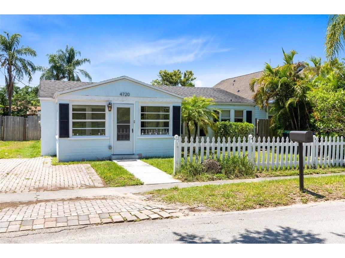 4720 Goddard Avenue Orlando FL 32804 O6202710 image1