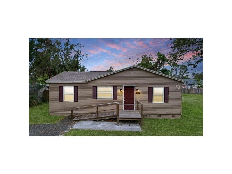 4720 Grace Street N Saint Petersburg FL 33714 TB8346364 image1